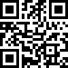https://hawzahnews.com/xftZ7