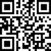 https://hawzahnews.com/xbFv6
