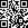 https://hawzahnews.com/x9DVh