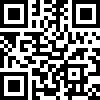 https://hawzahnews.com/xcgg2