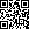 https://hawzahnews.com/x5xHM