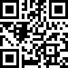 https://hawzahnews.com/xdykz