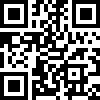 https://hawzahnews.com/xfj8y