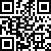 https://hawzahnews.com/xbbx5