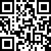 https://hawzahnews.com/xd6NJ