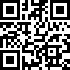 https://hawzahnews.com/xdQJN