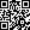 https://hawzahnews.com/xg4r2
