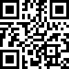 https://hawzahnews.com/xfY5y