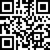 https://hawzahnews.com/x5CTJ