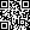 https://hawzahnews.com/xcbD7