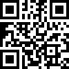 https://hawzahnews.com/x9XGr