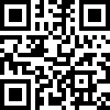 https://hawzahnews.com/xcTdr