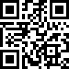 https://hawzahnews.com/x5LxG