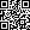 https://hawzahnews.com/xfk8w
