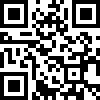 https://hawzahnews.com/xfRJG