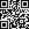 https://hawzahnews.com/xcR6m
