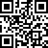 https://hawzahnews.com/xfr3L