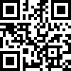 https://hawzahnews.com/x9QXt