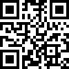 https://hawzahnews.com/x9StK