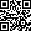 https://hawzahnews.com/xcsxH