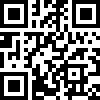 https://hawzahnews.com/x5jZZ