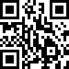 https://hawzahnews.com/xbyjx