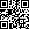https://hawzahnews.com/xcJ7r