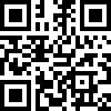 https://hawzahnews.com/xdyPP