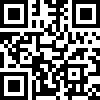 https://hawzahnews.com/x544B