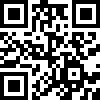 https://hawzahnews.com/xdF96