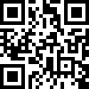 https://hawzahnews.com/xdnpX