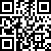 https://hawzahnews.com/x9Pqg