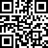 https://hawzahnews.com/xg8Hr