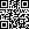 https://hawzahnews.com/xdBBg