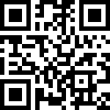 https://hawzahnews.com/x9GXC