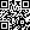 https://hawzahnews.com/xg54F