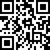https://hawzahnews.com/xfpDz