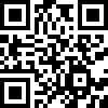 https://hawzahnews.com/xdJ6b