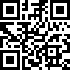 https://hawzahnews.com/xf9HL