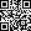 https://hawzahnews.com/xdtt2