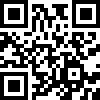 https://hawzahnews.com/xfq2M
