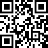 https://hawzahnews.com/x5LLb