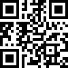 https://hawzahnews.com/xdf8H