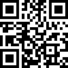 https://hawzahnews.com/x9Mv9
