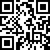 https://hawzahnews.com/xcLk4