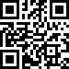 https://hawzahnews.com/xfpZZ