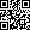 https://hawzahnews.com/x9vz7