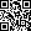 https://hawzahnews.com/xfVRt