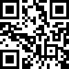 https://hawzahnews.com/x5MC8