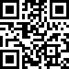 https://hawzahnews.com/xdknk